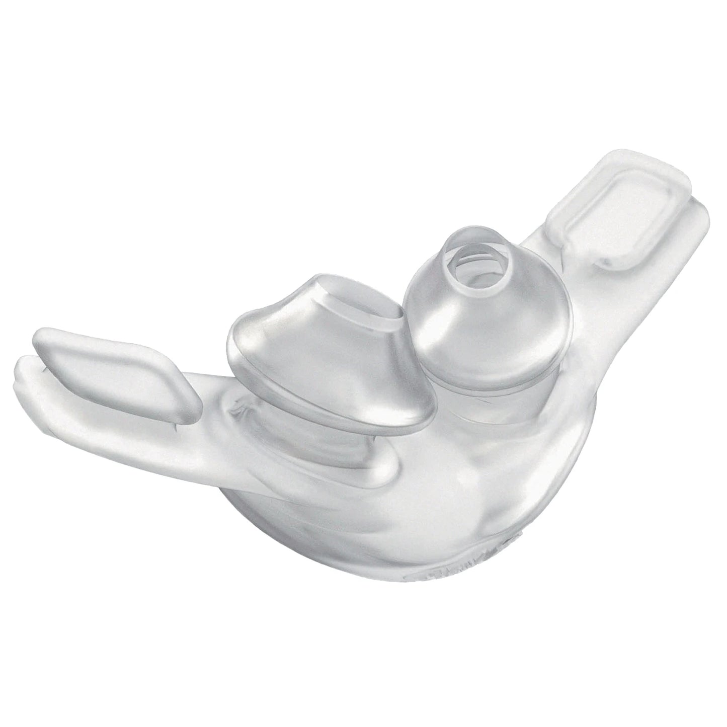 Swift FX Nasal Pillows Mask