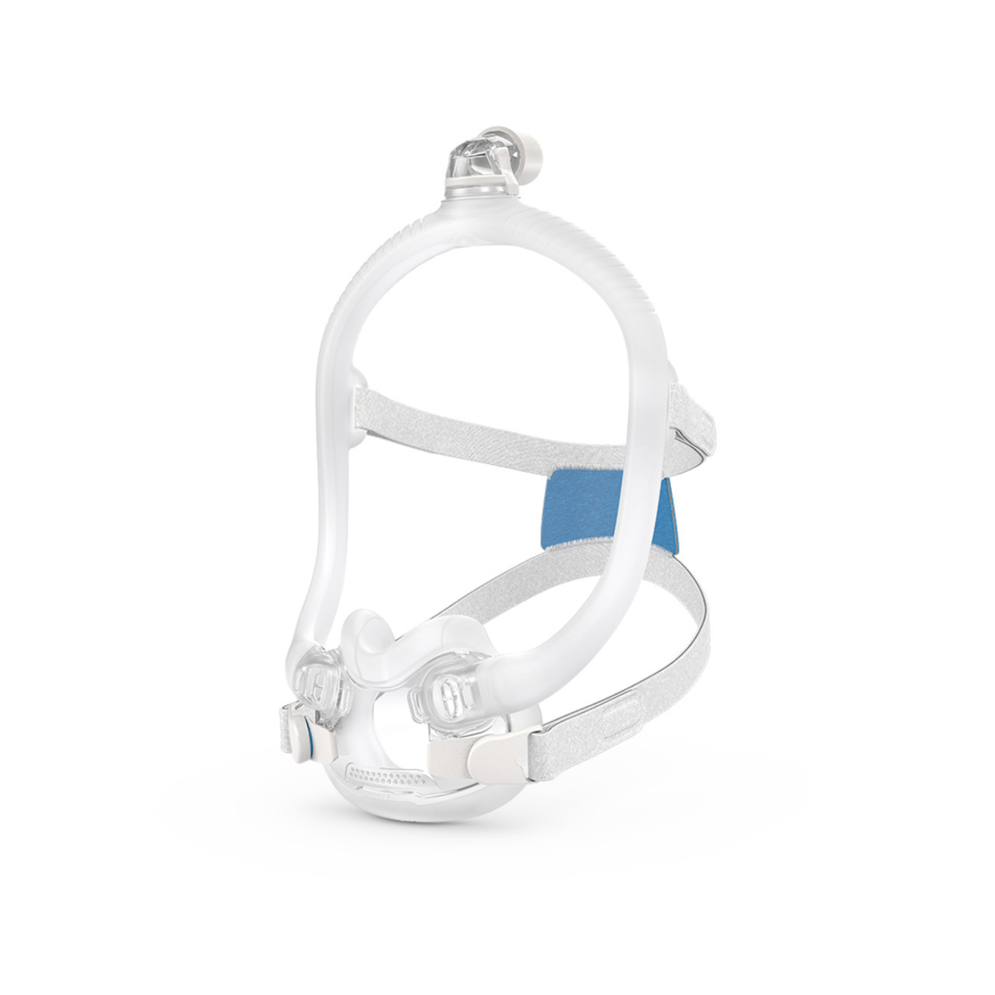 Airfit F30i Full Face Mask