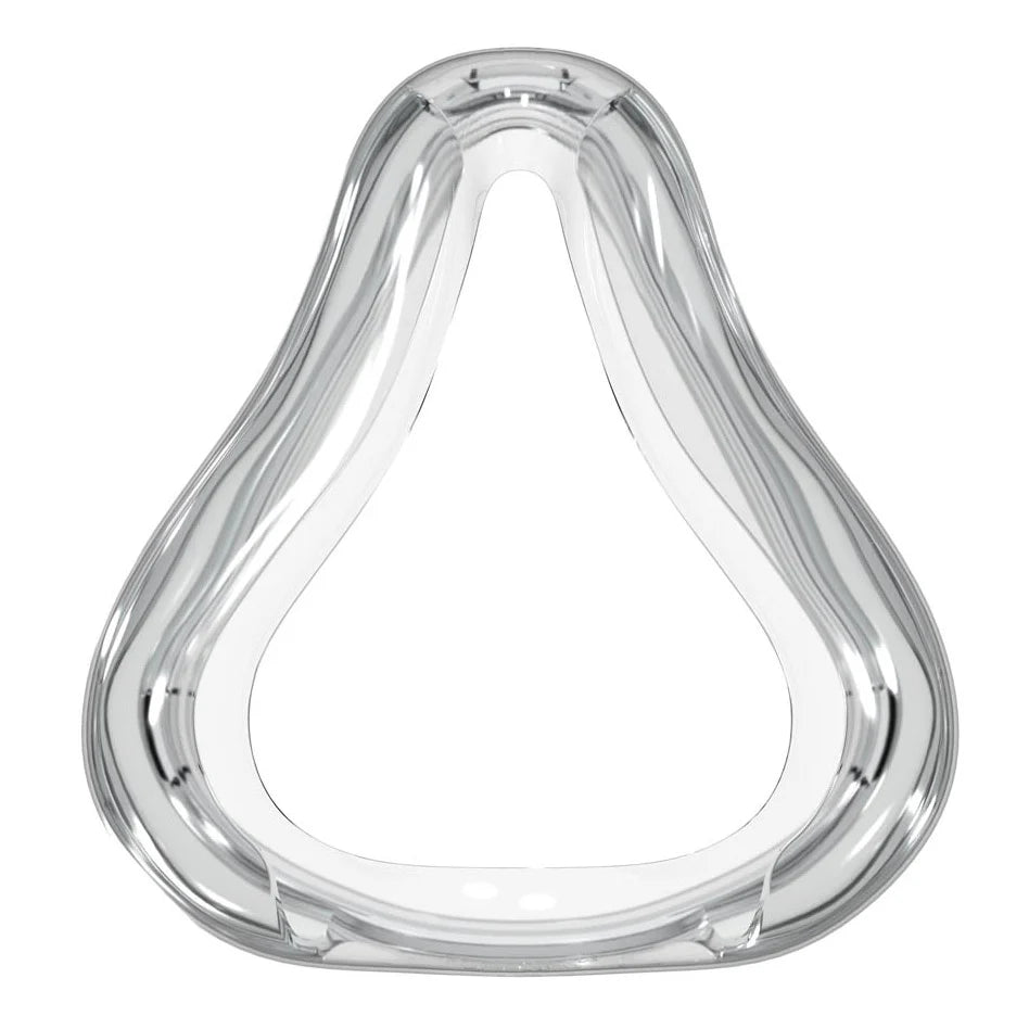 QUATTRO FX FULL FACE CUSHION