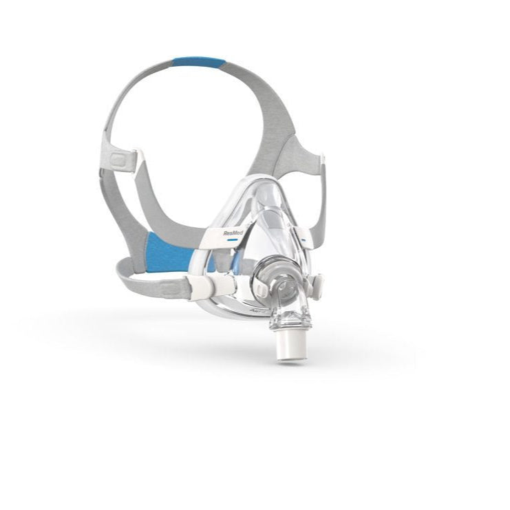 AirFit F20 Full Face Mask