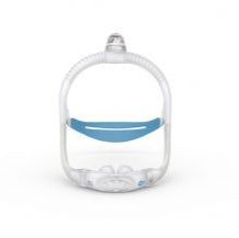 AirFit P30i Mask S,M,L