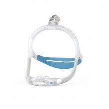 AirFit P30i Mask S,M,L