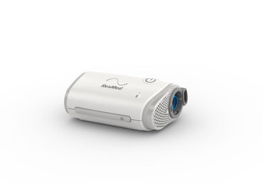AirMini portable CPAP