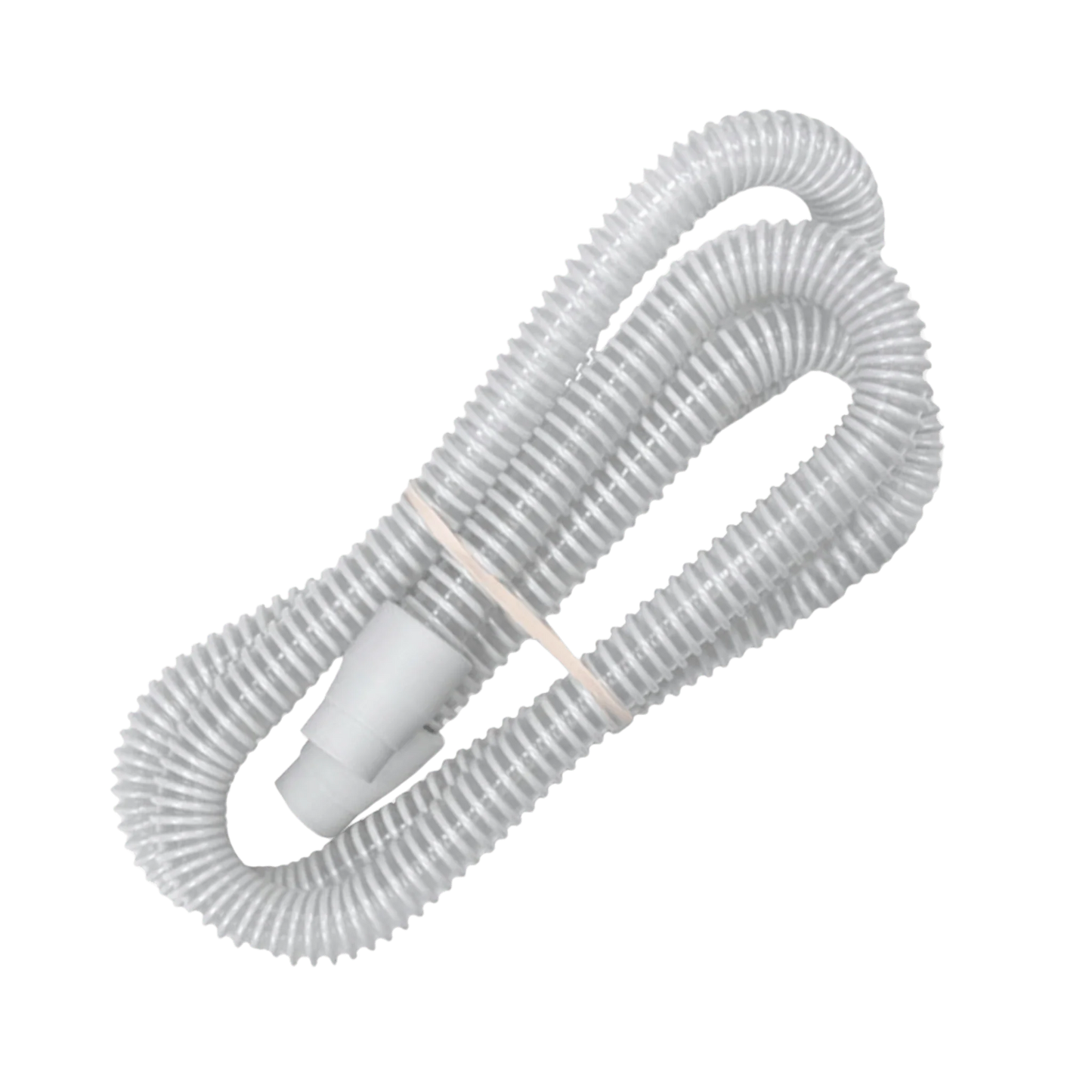 6FT TUBING - STANDARD NON HEATED TUBING