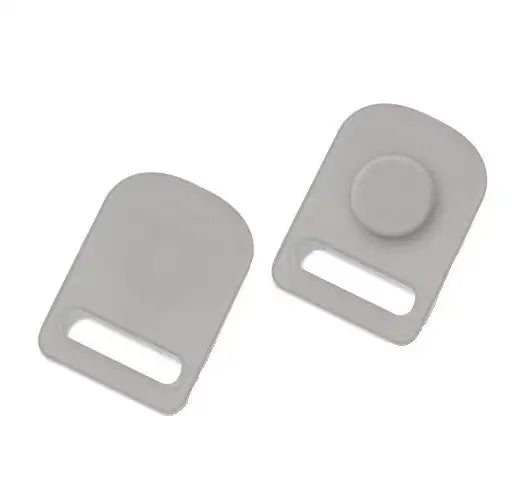 Wisp Headgear Clips