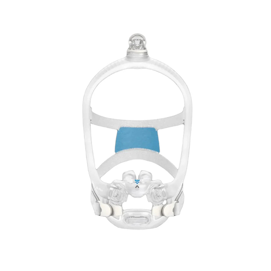 Resmed Airfit X30i Oral Nasal Pillows Mask