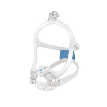 Resmed Airfit X30i Oral Nasal Pillows Mask