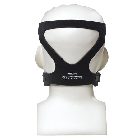 Premium Headgear