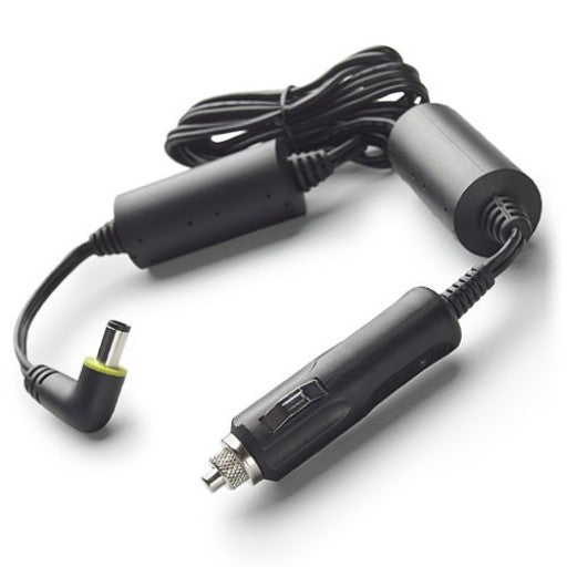 DreamStation/DreamStation 2 Shielded DC Adaptor Cord