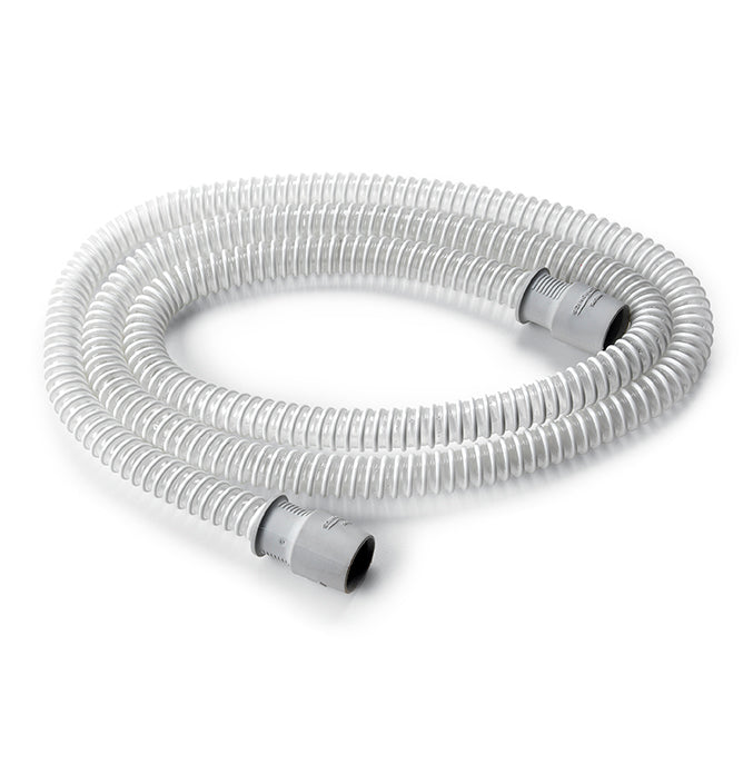 15mm Standard Tubing