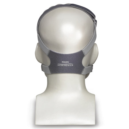 Easy Life Headgear