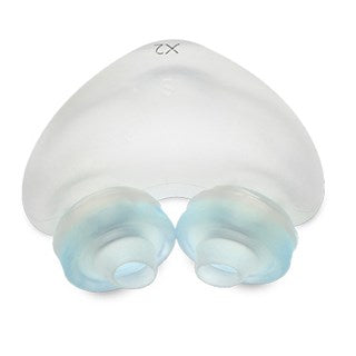 Nuance Pillow