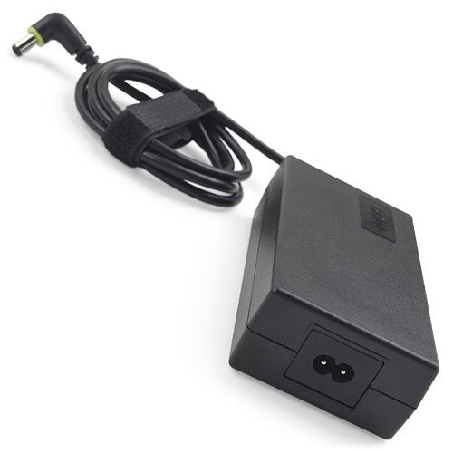 RESMED AIR II PSU 90W POWER SUPPLY