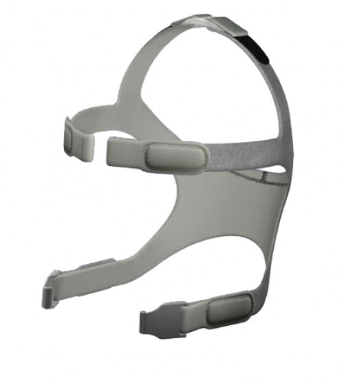 Fisher & Paykel Simplus Headgear