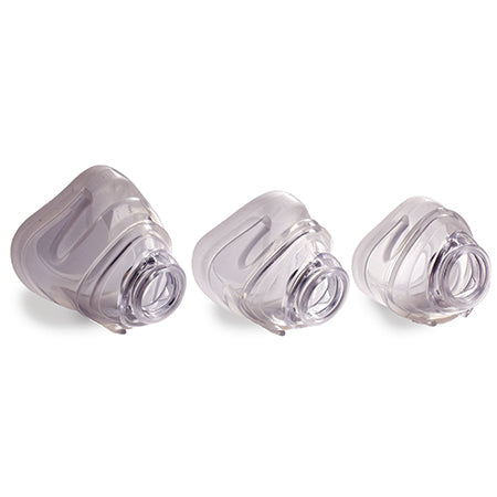 Wisp Nasal Mask Cushion