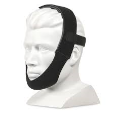Respironics Premium Chinstrap