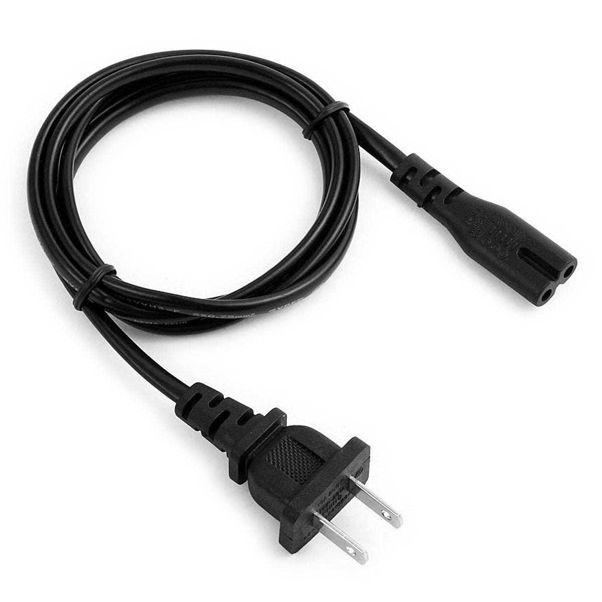 Power Cord