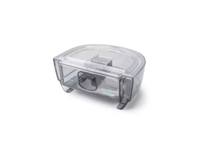 DreamStation 2 water tank (no lid)