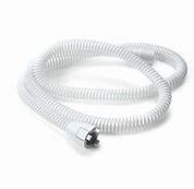 Dreamstation/ Dreamstation 2 Heated tubing