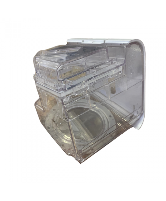 Resvent iBreeze Water Chamber