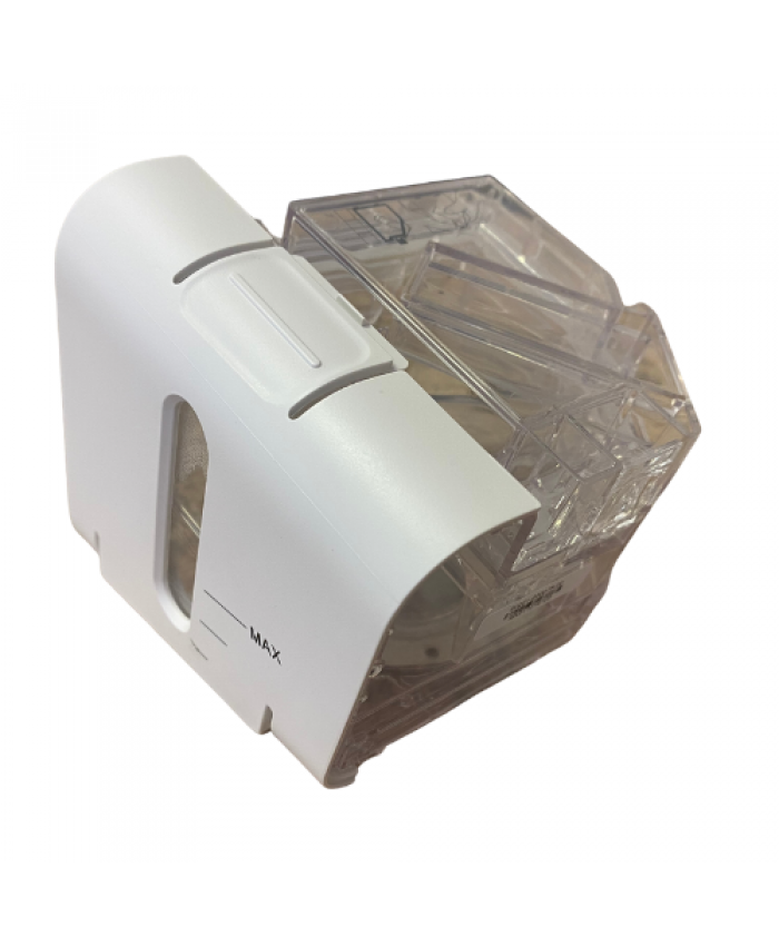 Resvent iBreeze Water Chamber