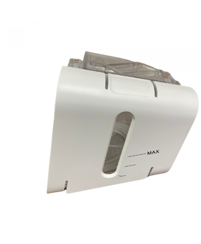 Resvent iBreeze Water Chamber