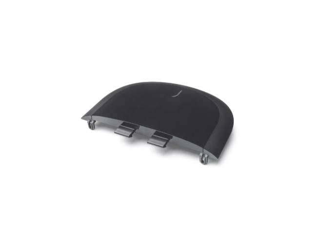 DreamStation 2 lid for humidifier tank