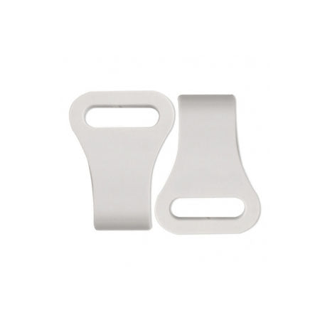 Pico Headgear Clips