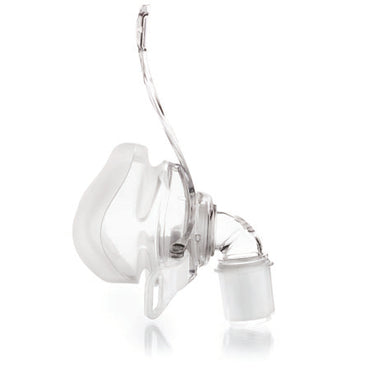 Pico Nasal Mask