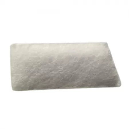 Resvent Filters 6pck