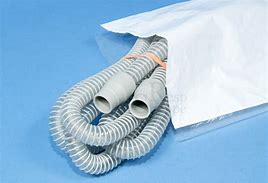 10 foot tubing