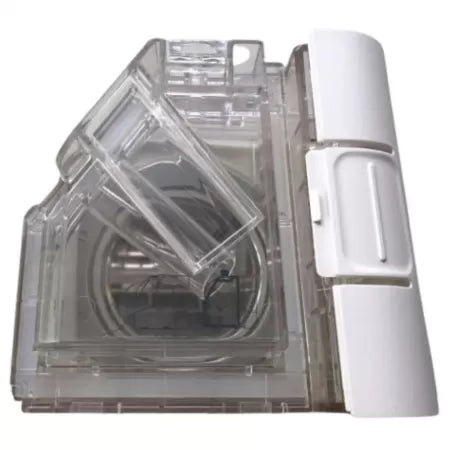 Resvent iBreeze Water Chamber