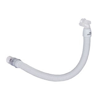 Wisp Tube Assembly