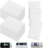 Resmed Airsense 10 CPAP Filters- 20 Pack