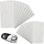 Resmed Airsense 11 CPAP Filters- 20 Pack