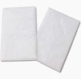 Resmed Airsense 10 CPAP Filters- 2 pack