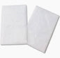 Resmed Airsense 10 CPAP Filters- 2 pack