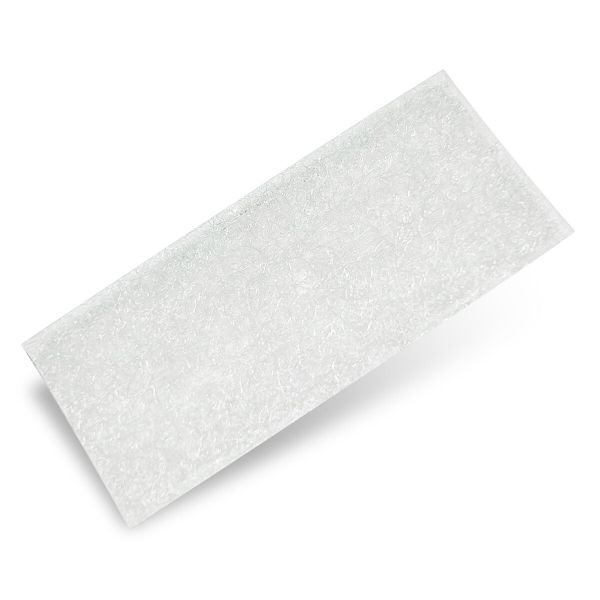 Resmed Airsense 11 CPAP Filters- 2 Pack