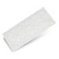 Resmed Airsense 11 CPAP Filters- 2 Pack