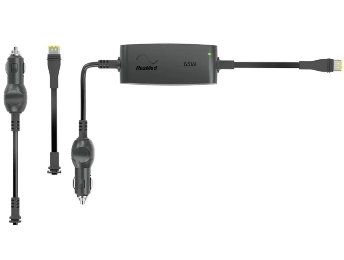 AIRMINI DC CONVERTER