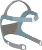 VITERA full face mask -Headgear