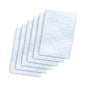 Resmed Airsense 10 CPAP Filters- 6 Pack