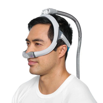Airfit N30i Nasal Mask Starter Pack