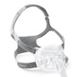 Philips Respironics Amara View Full Face Mask Fitpack