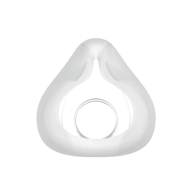 AirFit F20 Cushion