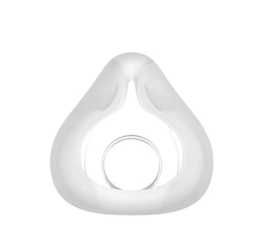 AirFit F20 Cushion