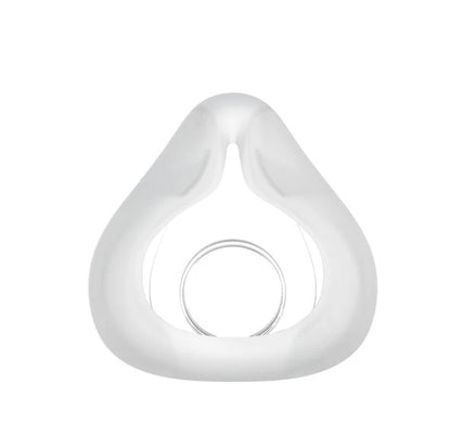 AirFit F20 Cushion