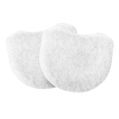 AIRMINI REPLACEMENT FILTERS
