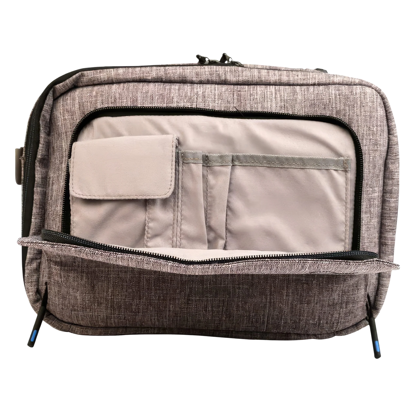 AIRMINI TRAVEL BAG