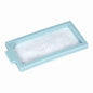 6 Pack of Disposable Fine Filters for DreamStation 2 CPAP Machines